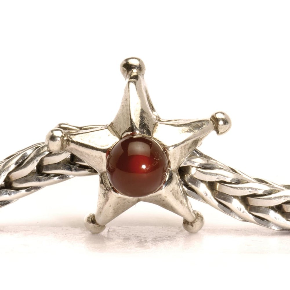 Leo (Retired) - Mu Shop