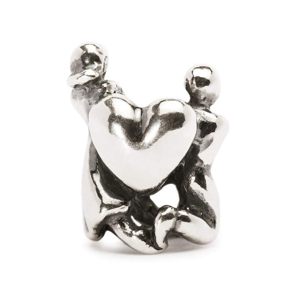 Marry Me (Retired) - Mu Shop