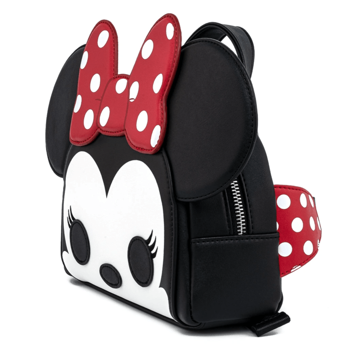 Mickey mouse 2025 bum bag