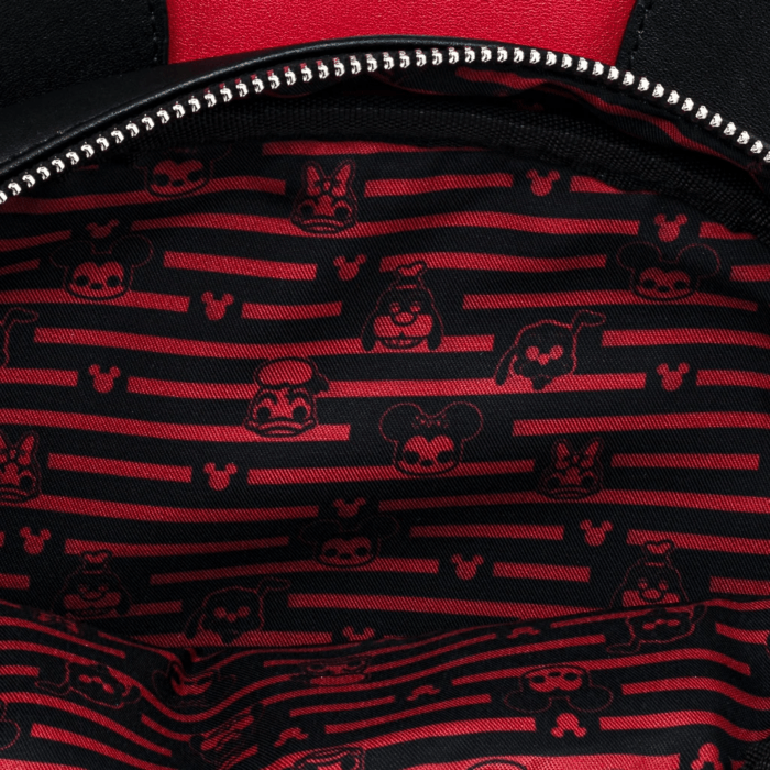 Minnie mouse 2025 bum bag