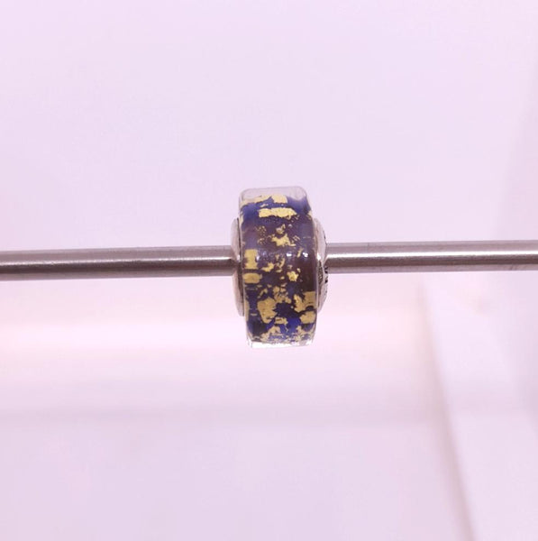 OHMnique Set14 purple gold A053 - Mu Shop