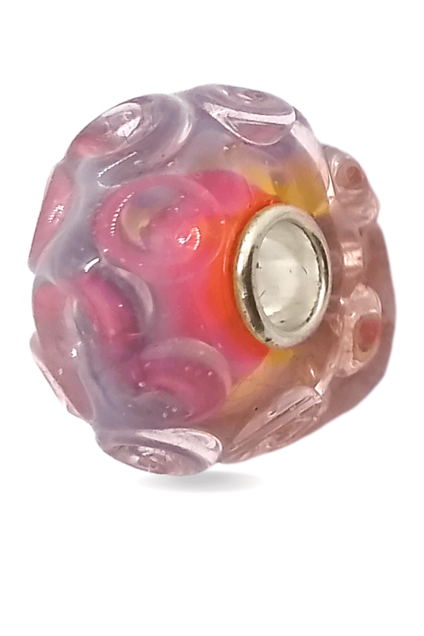 Pearls #2206073 - Mu Shop