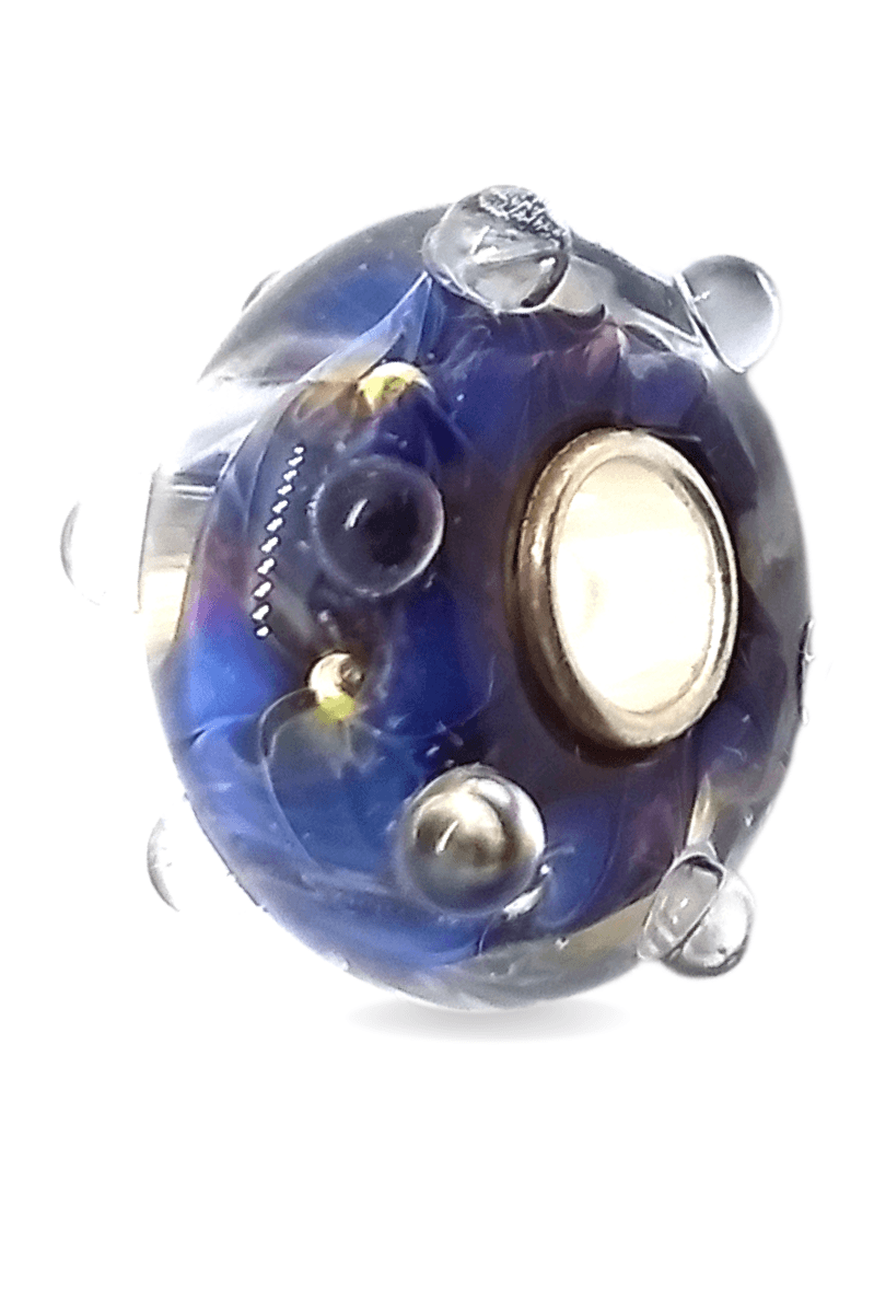 Perpetuals #22060740 - Mu Shop