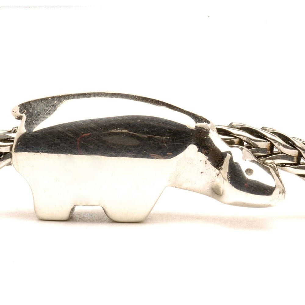 Polar Bear (Retired) - Mu Shop