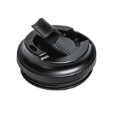 Reusable 16oz Grande Coffee Cup - CANARY - Mu Shop