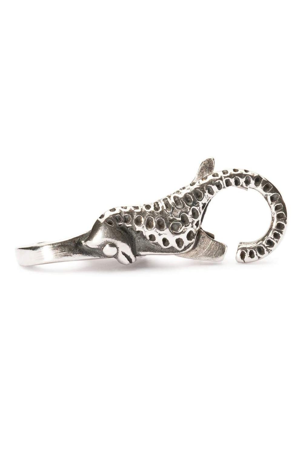 Seahorses Lock - Mu Shop