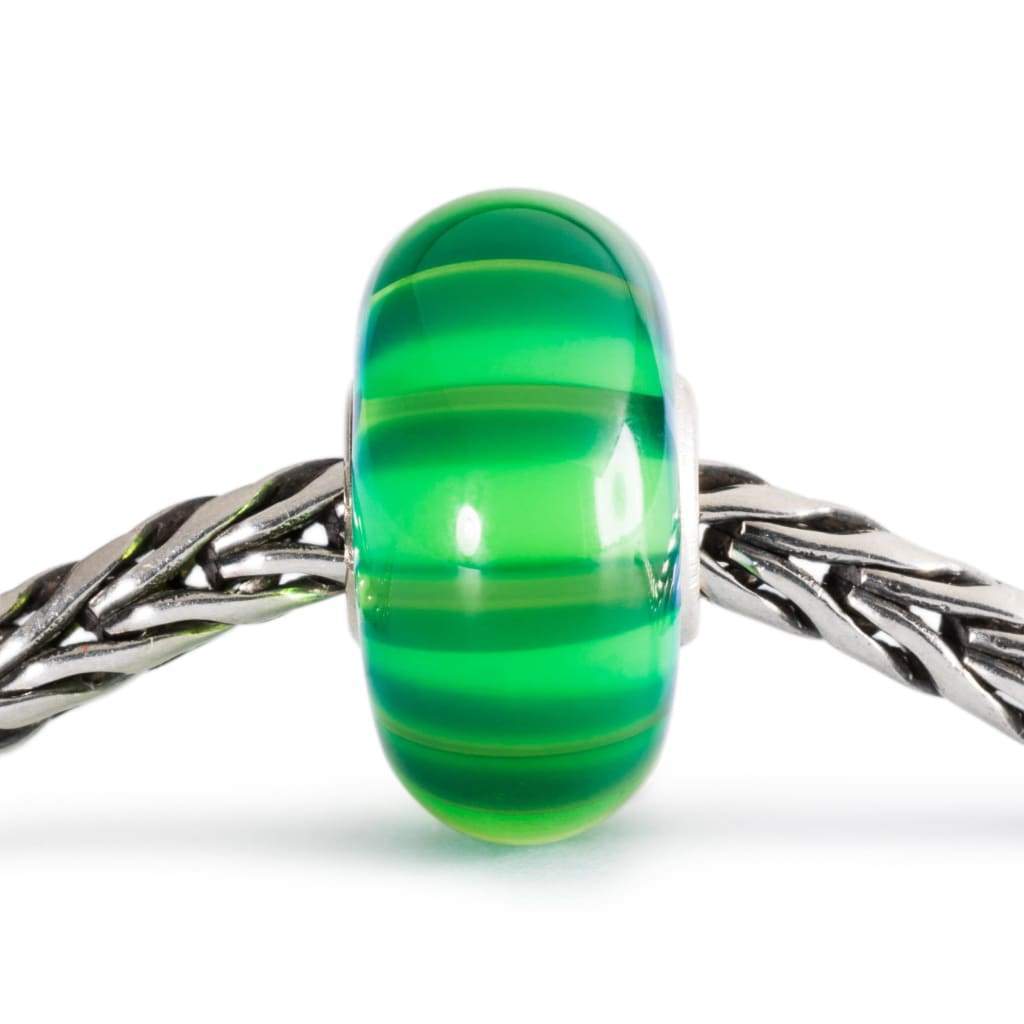 Swaying Straws (Retired) - Mu Shop