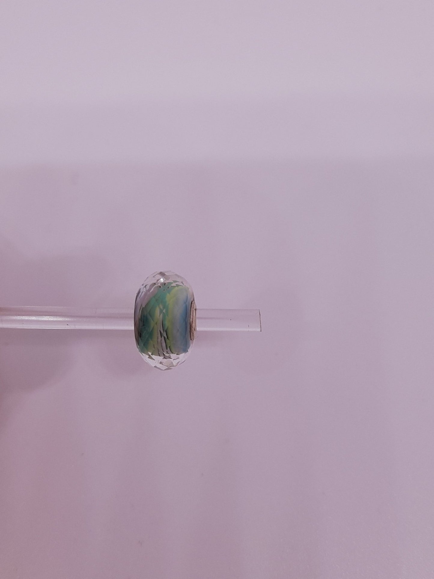 Trollbeads Day 2015 A103 - Mu Shop