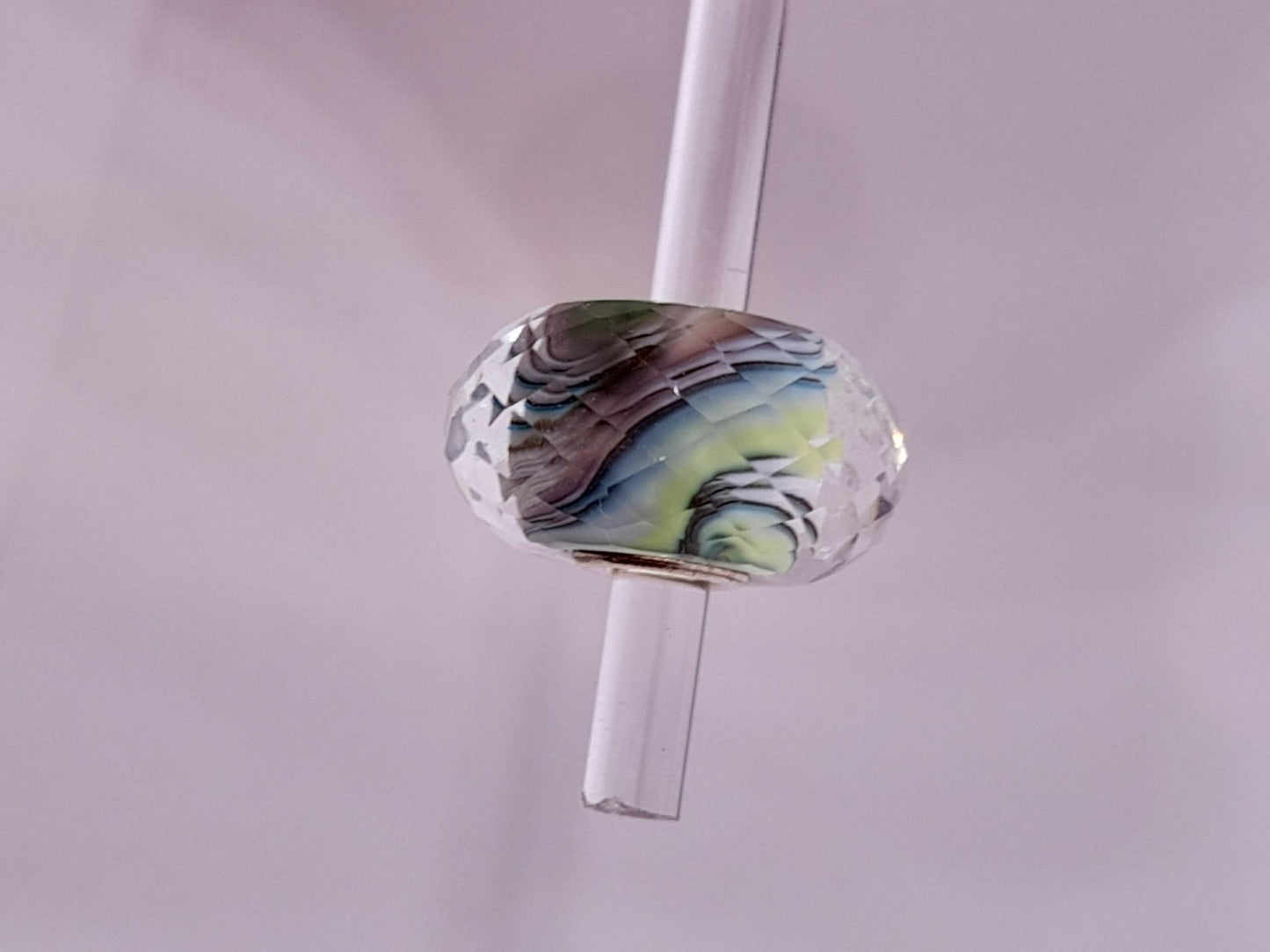 Trollbeads Day 2015 A110 - Mu Shop