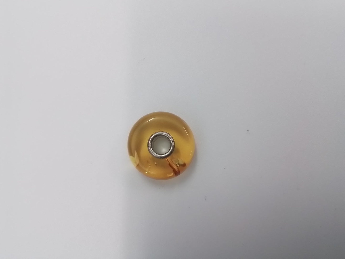 Unique Amber A012 - Mu Shop