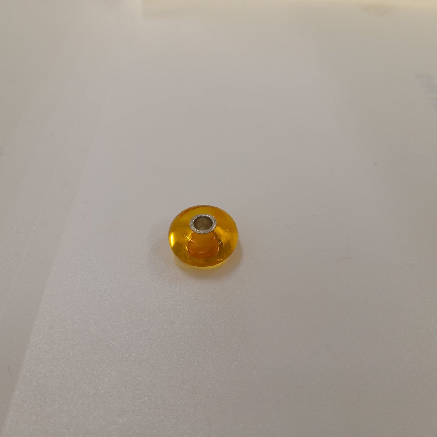 Unique Amber A040 - Mu Shop
