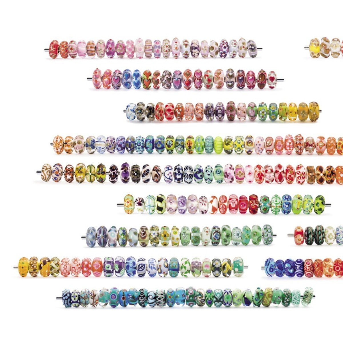 Unique Bead (Online Special) - Mu Shop