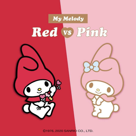 Did You Know Who My Melody Was Based On? - Mu Shop