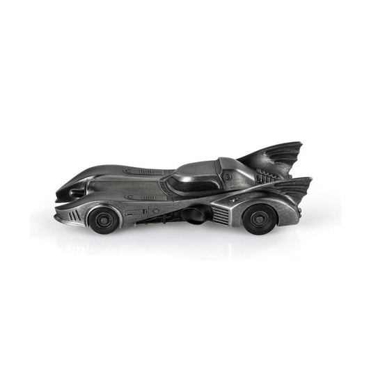 DC Batmobile Replica