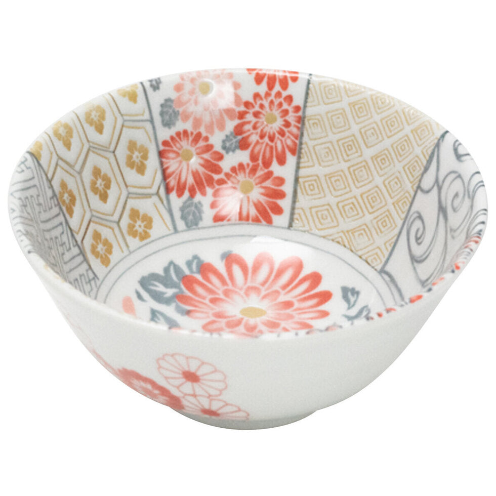 MINOSHONZUI - small bowl