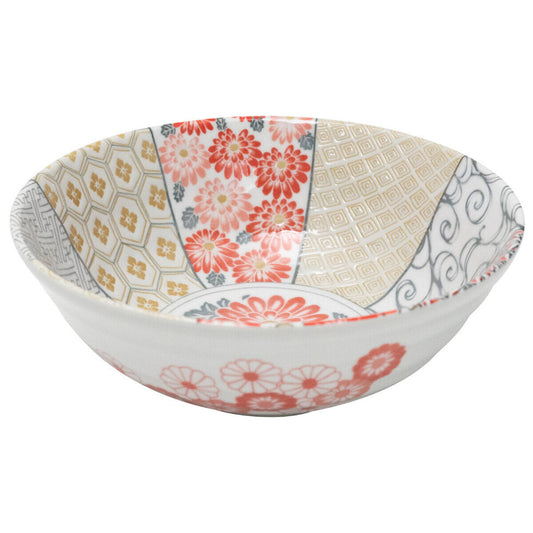 MINOSHONZUI - large bowl