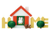 Miffy and Friends Collection of Words design view 2