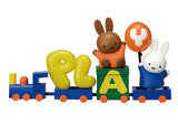 Miffy and Friends Collection of Words design view 3