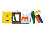 Miffy and Friends Collection of Words design view 5