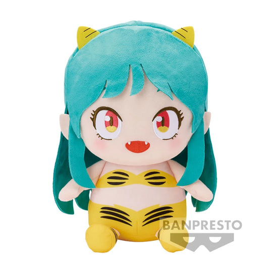 Lum Super Big Plush 35cm