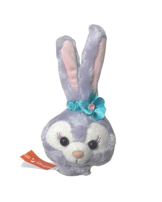 Disney StellaLou Headband Plush