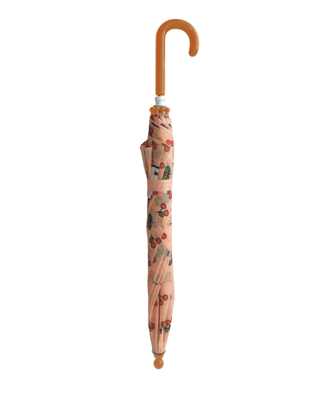 Miffy Umbrella (S) - Cherry