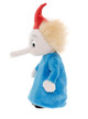 Thingumy — Moomin by Charlie Bears Signature Collection