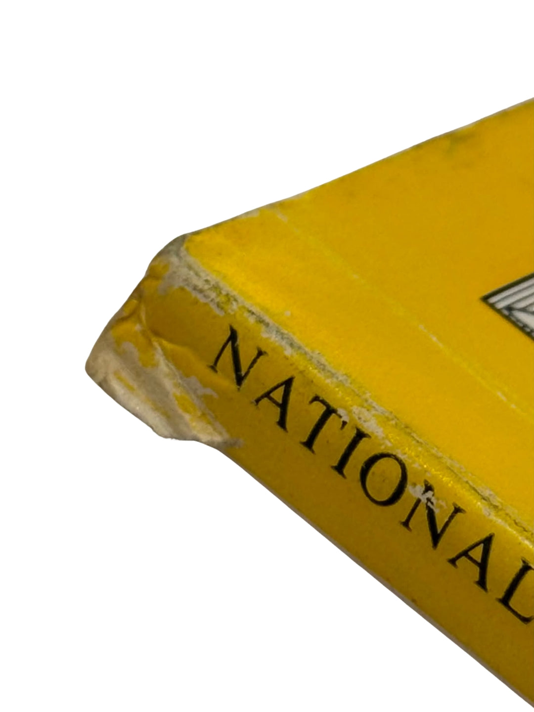 Vintage National Geographic January 1976 Vol. 149, No. 1