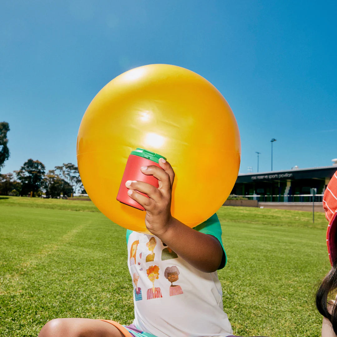 Reusable Coffee Cup - Piccolo Crush Ceramic 4oz