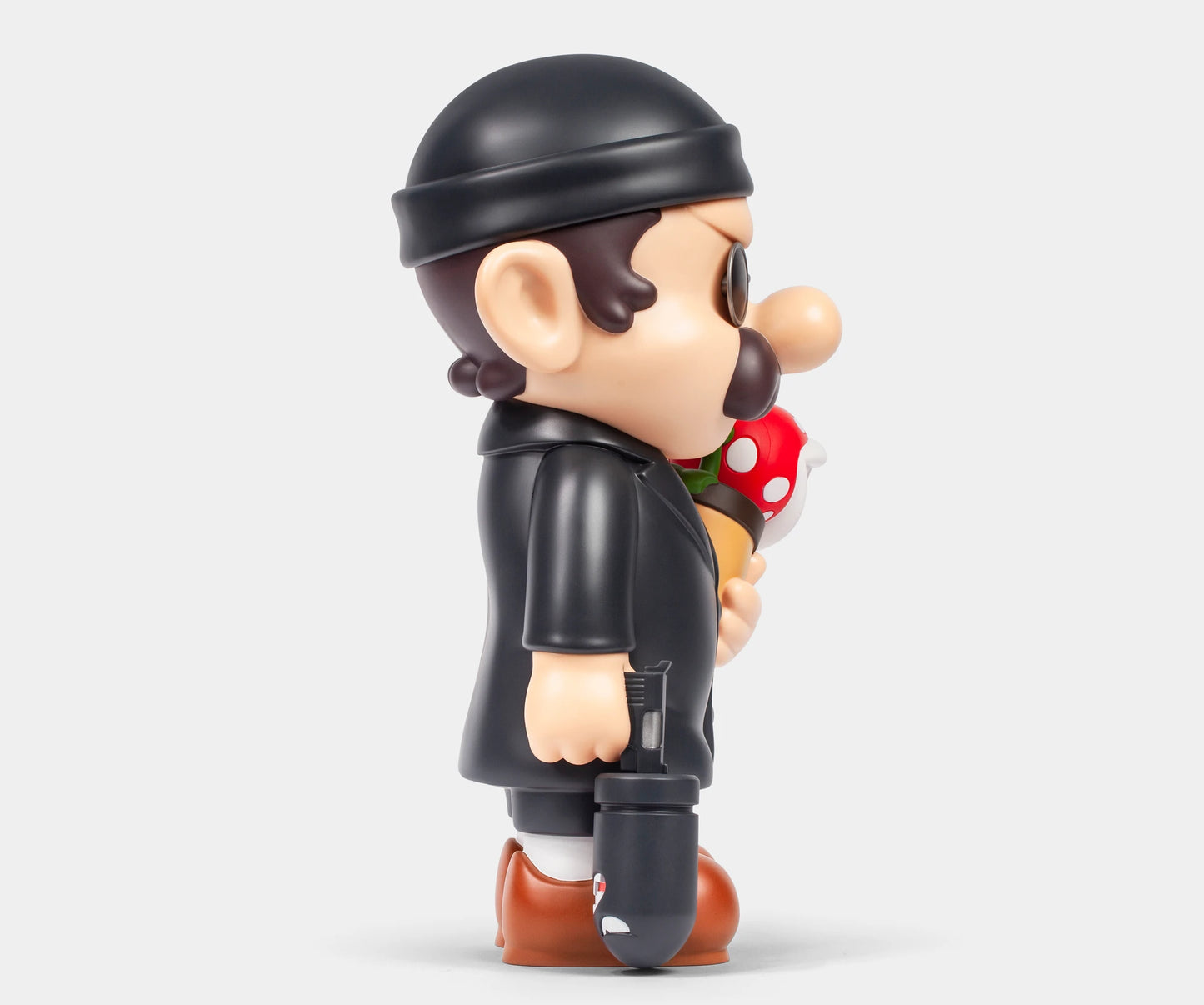 SUPER PROFESSIONAL XL // CLASSIC 50cm