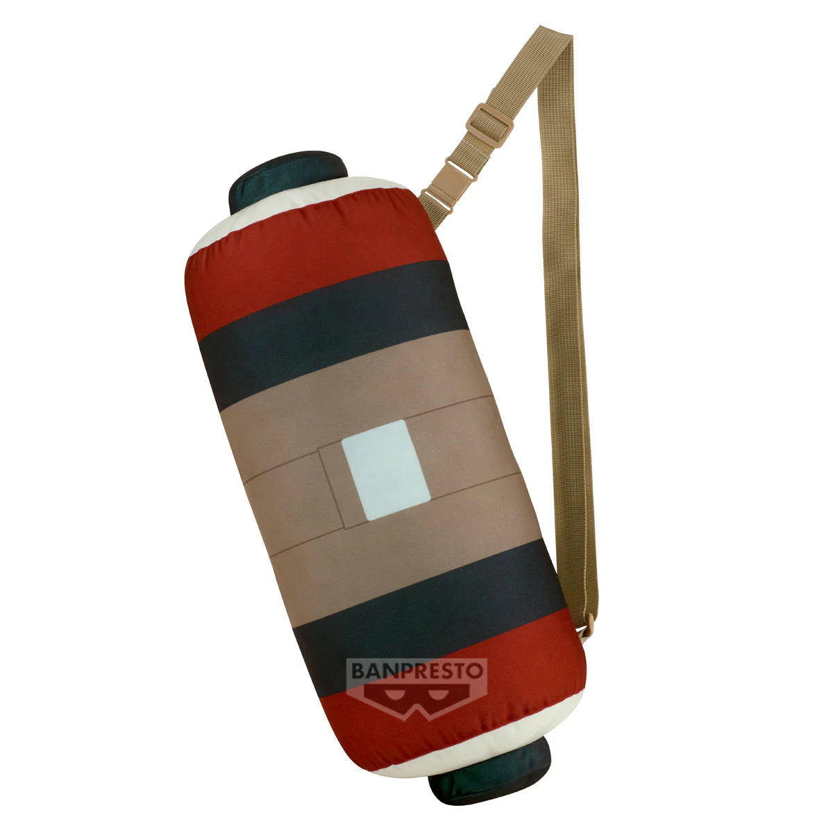 Naruto's Scroll Plush 46cm