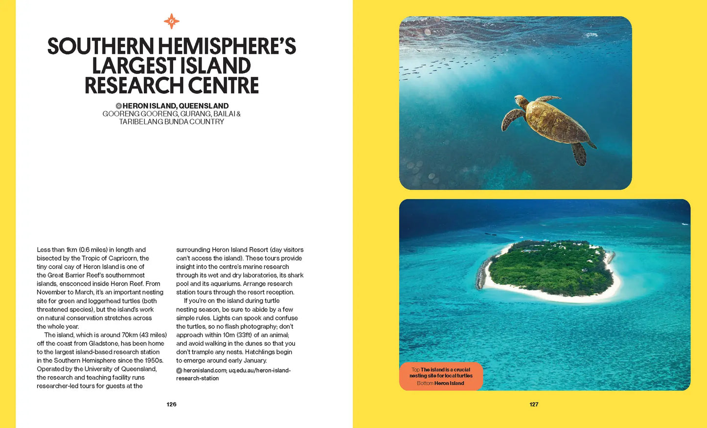 Intrepid Australia: Experiences to Change the Way You Travel