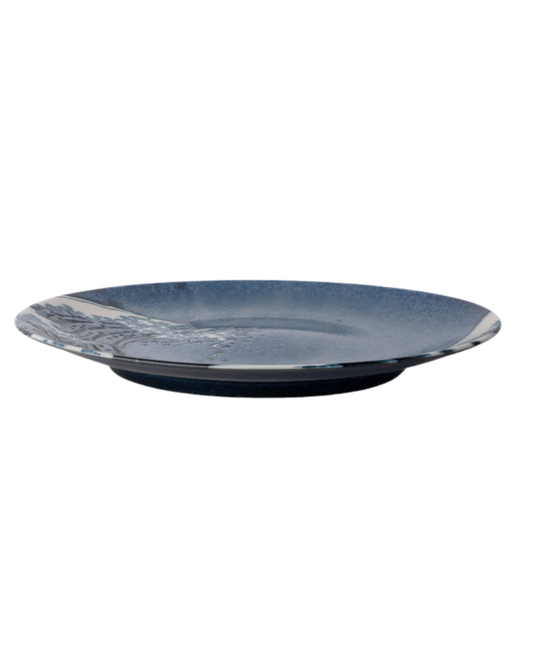 Hokusai Great Wave Large Bowl 24.5cm