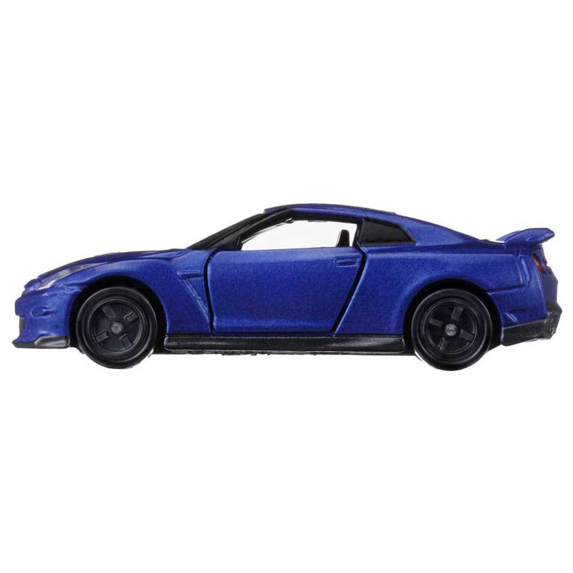 Tomica No. 23 Nissan GT-R