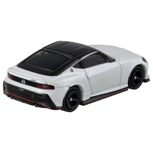 Tomica No. 88 Nissan Fairlady Z NISMO