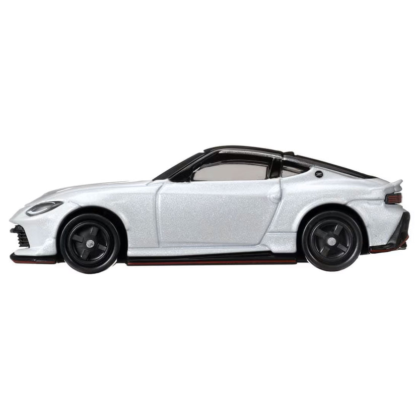 Tomica No. 88 Nissan Fairlady Z NISMO