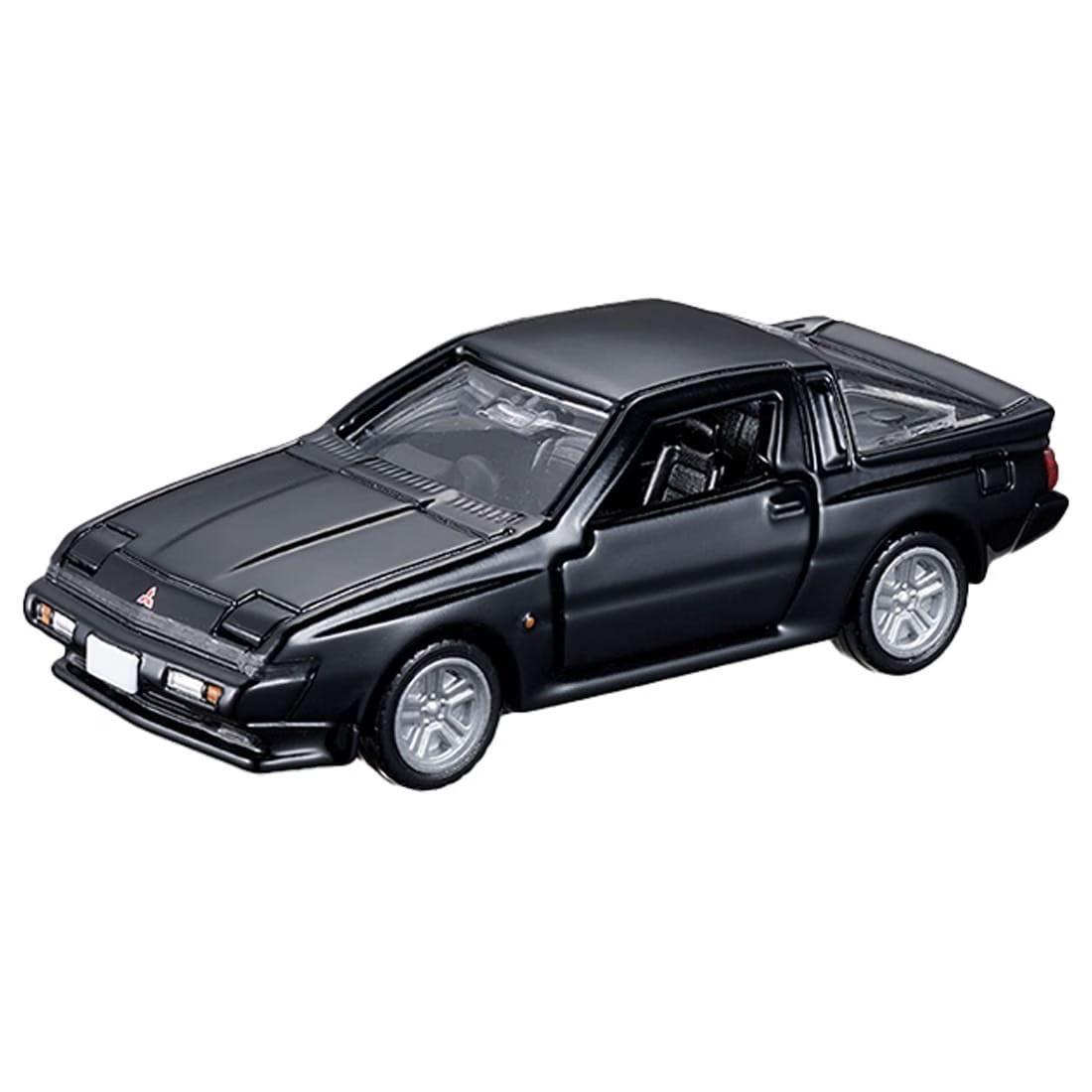 Tomica Premium No. 13 Mitsubishi Starion