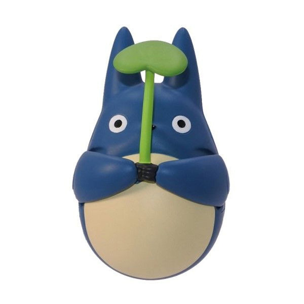 My Neighbor Totoro Roly-Poly Toy - Medium Totoro