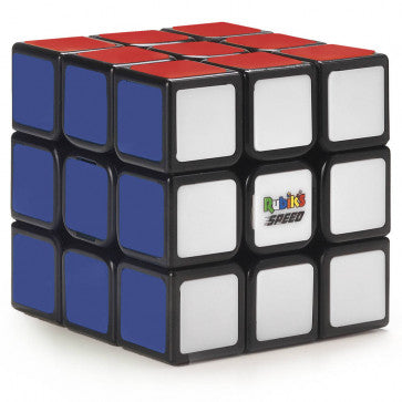 Rubik’s Speed Cube (WSL)