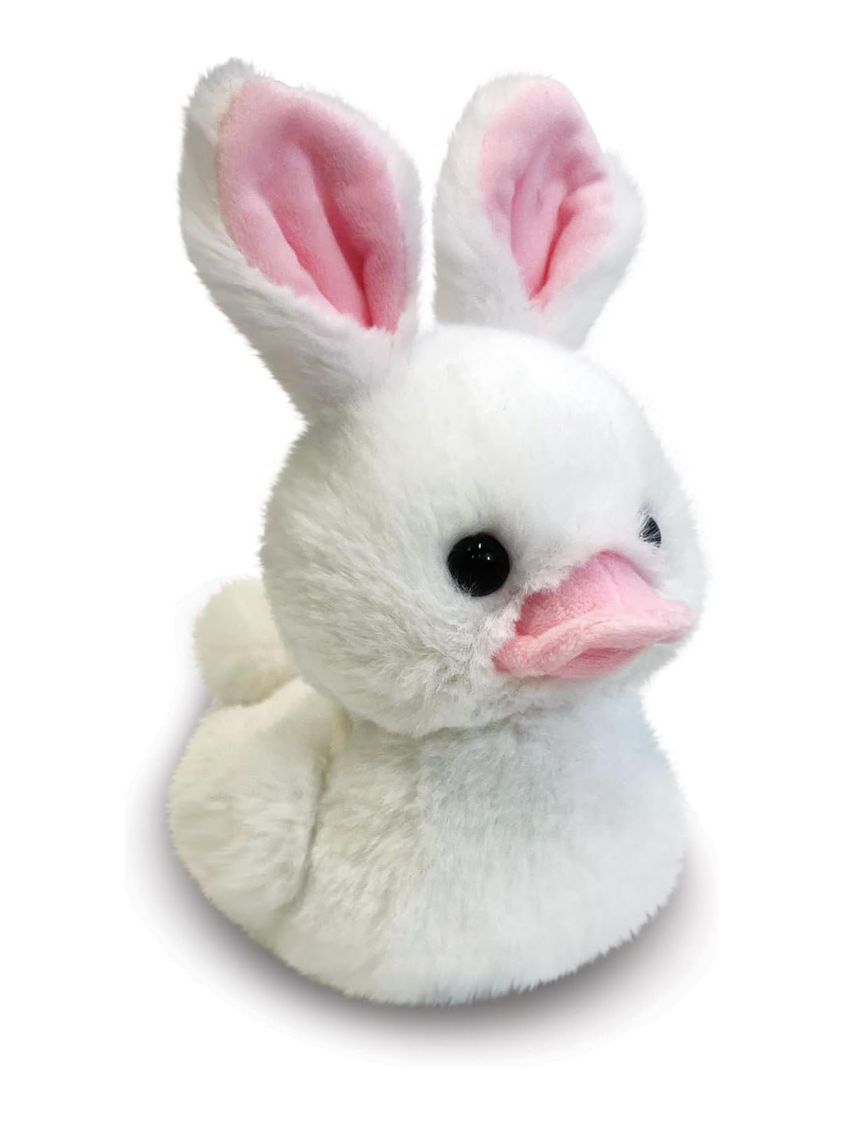 BunnyBoo Duckee Plush 18 cm