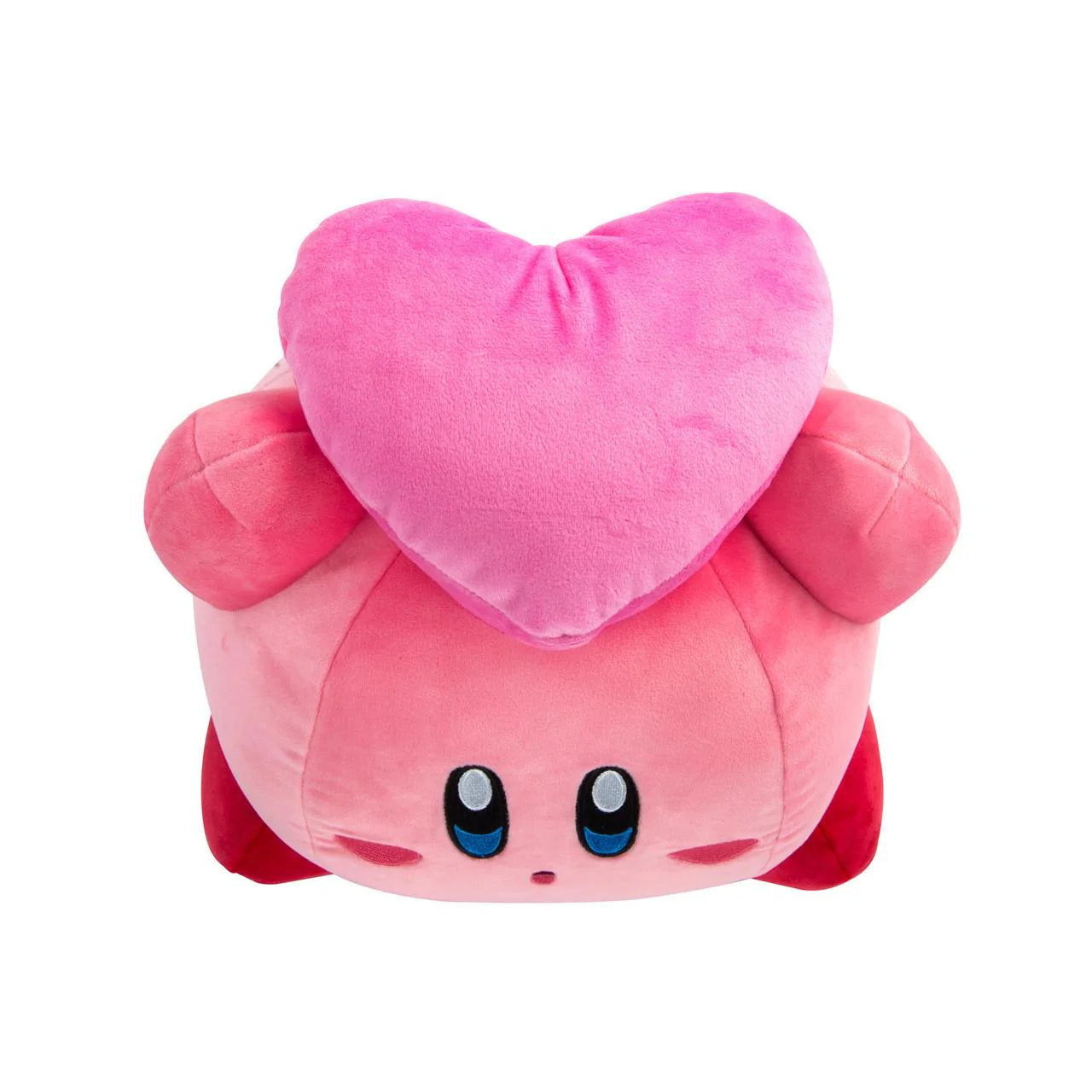 Kirby – Mocchi – Mega Heart Plush