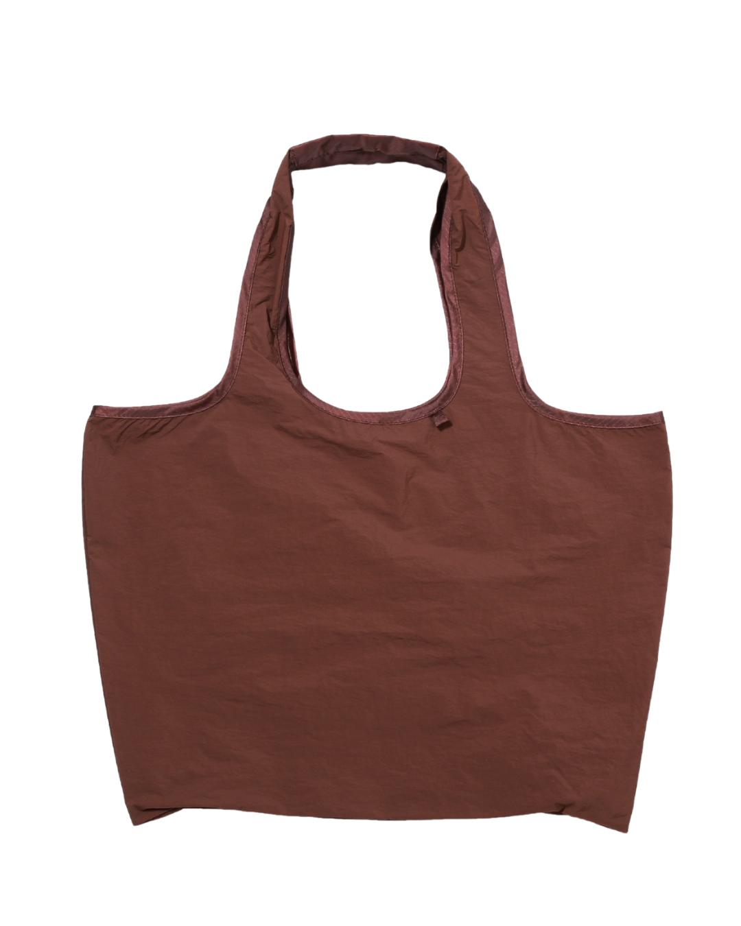 Sunflower Plushie Large Reusable Bag