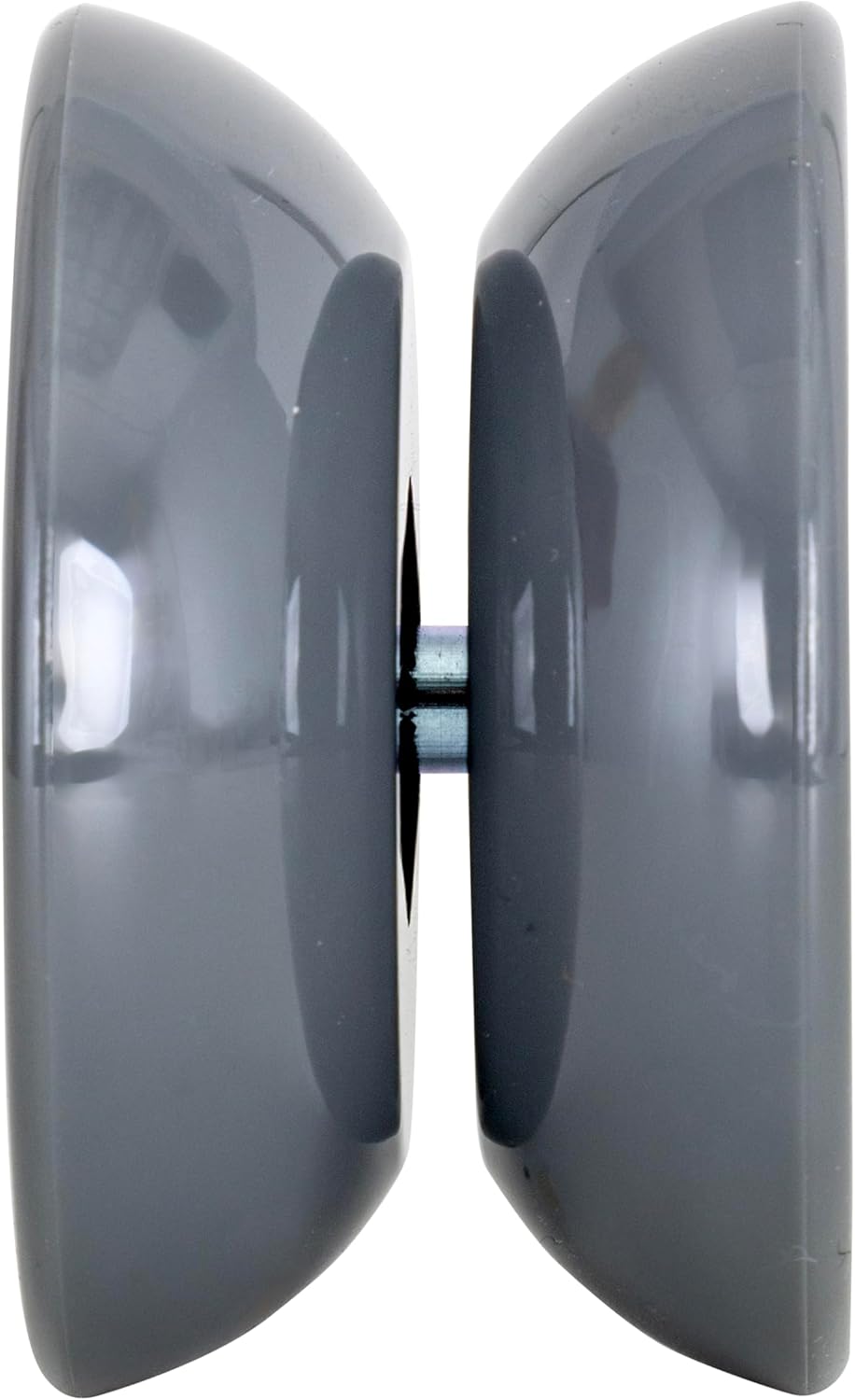 Ducan Yo Yo Beginner Butterfly Peanuts 75th Anniversary (Charlie)