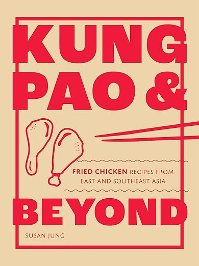 Kung Poa & Beyond
