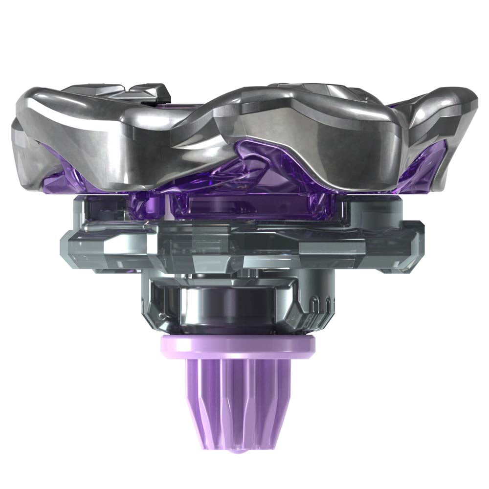 Gust Bat 3-85GP side view