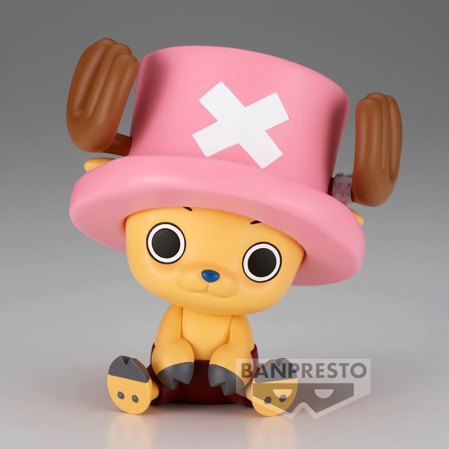 ONE PIECE SOFVIMATES – Tony Tony Chopper