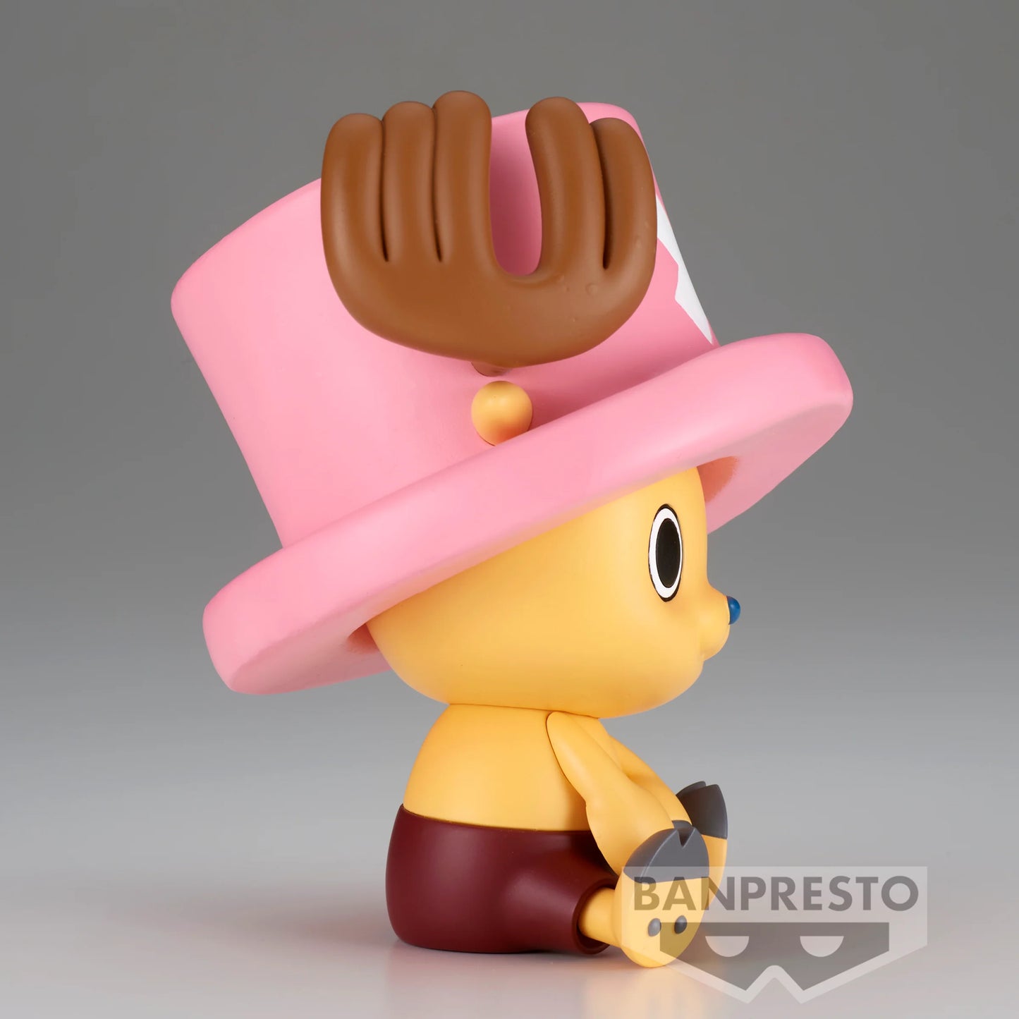 ONE PIECE SOFVIMATES – Tony Tony Chopper