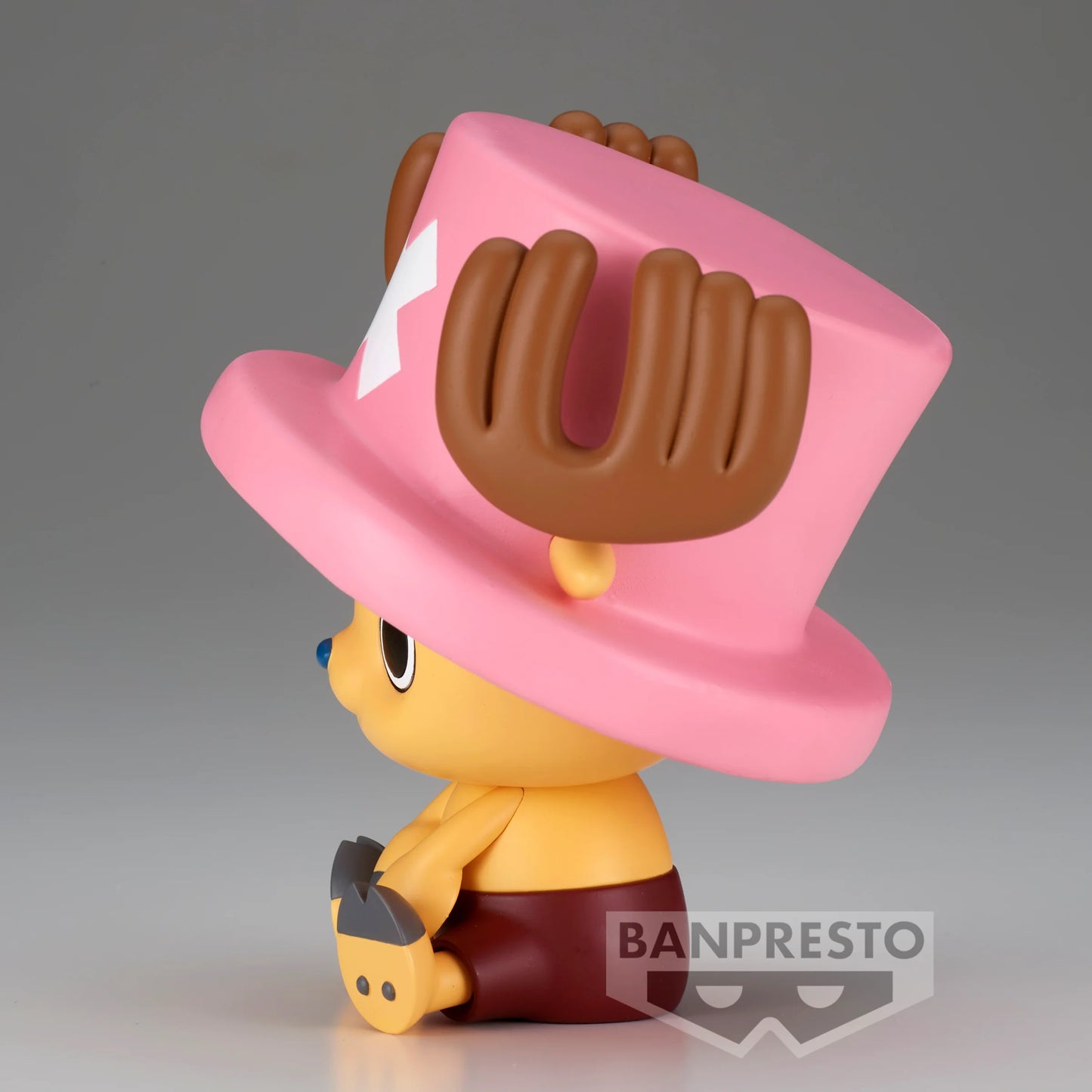 ONE PIECE SOFVIMATES – Tony Tony Chopper