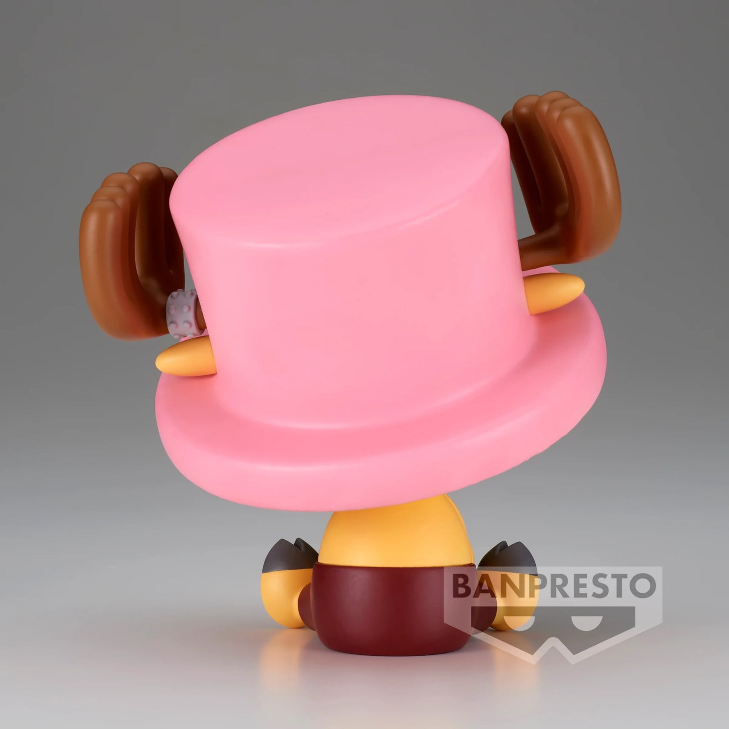 ONE PIECE SOFVIMATES – Tony Tony Chopper