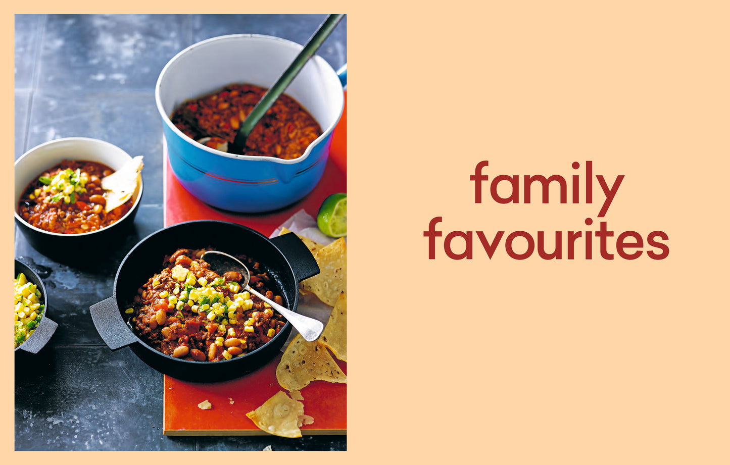 Slow Cooking: Wholefood Recipes